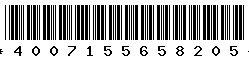 4007155658205