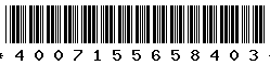 4007155658403