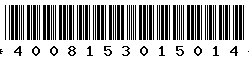 4008153015014