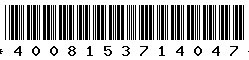 4008153714047