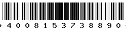 4008153738890