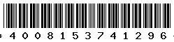 4008153741296