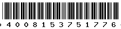 4008153751776