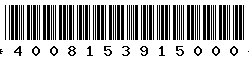 4008153915000