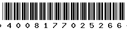 4008177025266