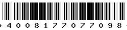 4008177077098