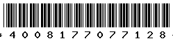 4008177077128