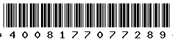 4008177077289