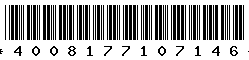 4008177107146