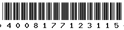 4008177123115