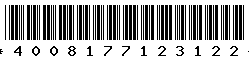 4008177123122