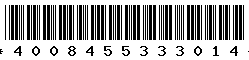 4008455333014