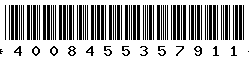 4008455357911