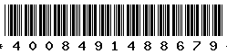 4008491488679