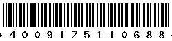 4009175110688