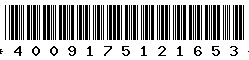 4009175121653