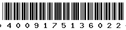 4009175136022