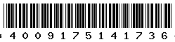 4009175141736