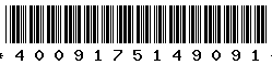 4009175149091