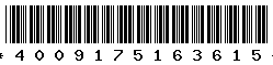 4009175163615