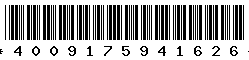 4009175941626