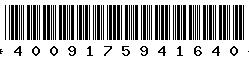 4009175941640