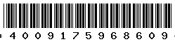 4009175968609
