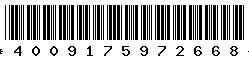 4009175972668
