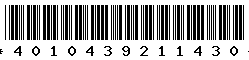 4010439211430