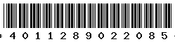 4011289022085