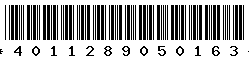 4011289050163