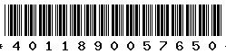 4011890057650