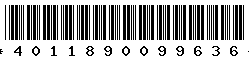 4011890099636