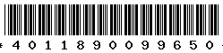 4011890099650