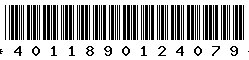4011890124079
