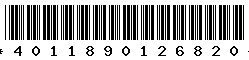 4011890126820