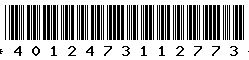 4012473112773 4012473112773