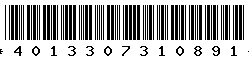 4013307310891