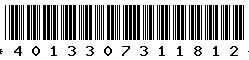 4013307311812