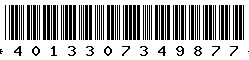 4013307349877