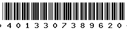 4013307389620