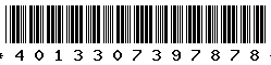 4013307397878 4013307397878