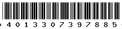 4013307397885