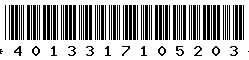 4013317105203