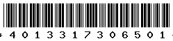 4013317306501