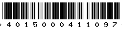 4015000411097