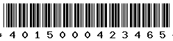 4015000423465 4015000423465