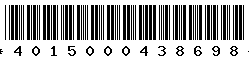 4015000438698