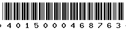 4015000468763 4015000468763