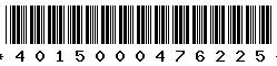 4015000476225